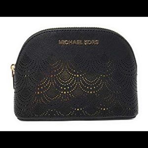 Michael Kors Makeup bag